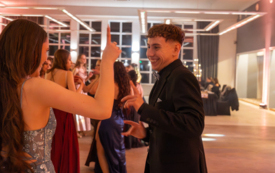 Studni&oacute;wka_Ossolińczyk-70