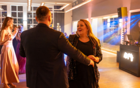 Studni&oacute;wka_Ossolińczyk-69