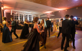 Studni&oacute;wka_Ossolińczyk-68