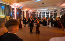 Studni&oacute;wka_Ossolińczyk-67