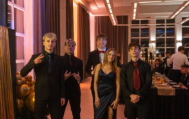 Studni&oacute;wka_Ossolińczyk-66