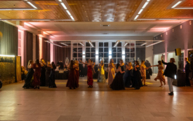 Studni&oacute;wka_Ossolińczyk-65