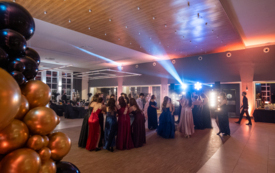 Studni&oacute;wka_Ossolińczyk-64