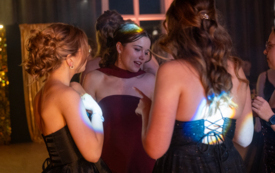 Studni&oacute;wka_Ossolińczyk-62