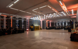 Studni&oacute;wka_Ossolińczyk-61