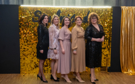 Studni&oacute;wka_Ossolińczyk-60