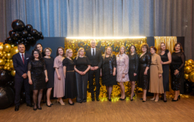 Studni&oacute;wka_Ossolińczyk-58