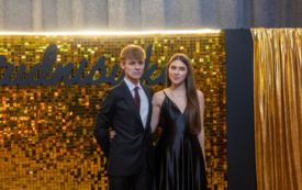 Studni&oacute;wka_Ossolińczyk-57