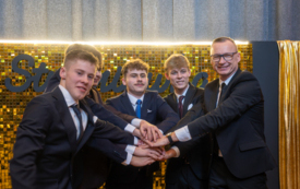 Studni&oacute;wka_Ossolińczyk-56