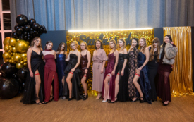 Studni&oacute;wka_Ossolińczyk-55