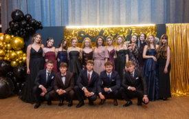 Studni&oacute;wka_Ossolińczyk-54