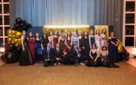 Studni&oacute;wka_Ossolińczyk-52