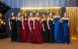 Studni&oacute;wka_Ossolińczyk-51