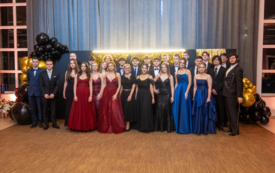 Studni&oacute;wka_Ossolińczyk-50