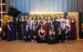 Studni&oacute;wka_Ossolińczyk-49