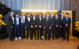 Studni&oacute;wka_Ossolińczyk-48