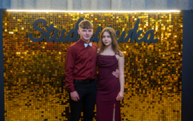 Studni&oacute;wka_Ossolińczyk-47