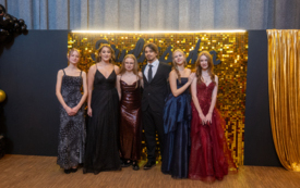 Studni&oacute;wka_Ossolińczyk-46