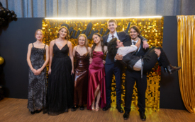 Studni&oacute;wka_Ossolińczyk-45