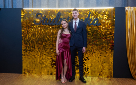 Studni&oacute;wka_Ossolińczyk-44