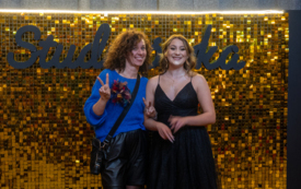 Studni&oacute;wka_Ossolińczyk-43