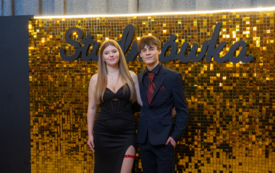 Studni&oacute;wka_Ossolińczyk-42