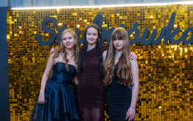 Studni&oacute;wka_Ossolińczyk-41