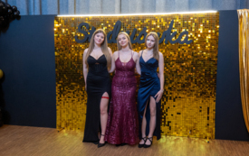 Studni&oacute;wka_Ossolińczyk-40