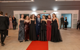 Studni&oacute;wka_Ossolińczyk-39