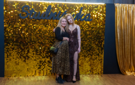 Studni&oacute;wka_Ossolińczyk-38