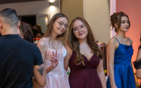 Studni&oacute;wka_Ossolińczyk-37