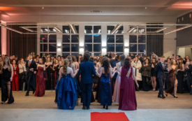 Studni&oacute;wka_Ossolińczyk-36