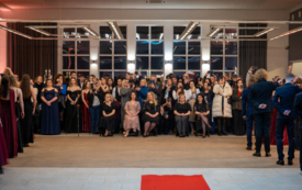 Studni&oacute;wka_Ossolińczyk-35