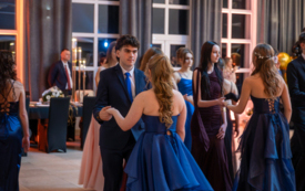 Studni&oacute;wka_Ossolińczyk-34