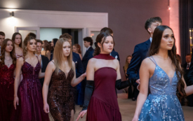 Studni&oacute;wka_Ossolińczyk-33