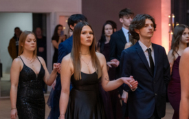 Studni&oacute;wka_Ossolińczyk-32