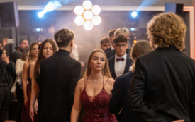 Studni&oacute;wka_Ossolińczyk-31