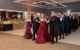 Studni&oacute;wka_Ossolińczyk-30