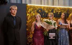 Studni&oacute;wka_Ossolińczyk-29