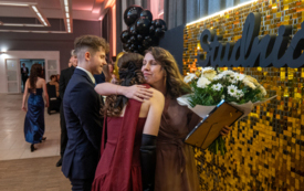 Studni&oacute;wka_Ossolińczyk-28