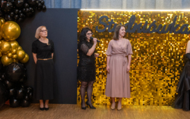 Studni&oacute;wka_Ossolińczyk-27