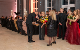 Studni&oacute;wka_Ossolińczyk-26