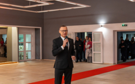 Studni&oacute;wka_Ossolińczyk-25