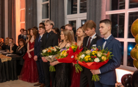 Studni&oacute;wka_Ossolińczyk-24