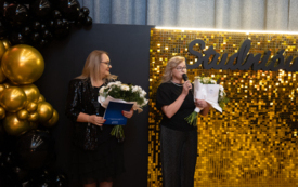 Studni&oacute;wka_Ossolińczyk-23