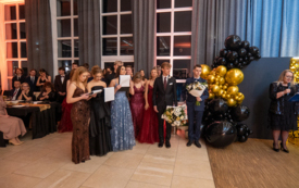 Studni&oacute;wka_Ossolińczyk-22