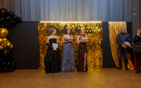 Studni&oacute;wka_Ossolińczyk-20