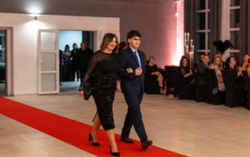 Studni&oacute;wka_Ossolińczyk-19