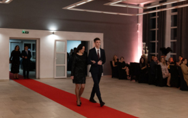 Studni&oacute;wka_Ossolińczyk-18