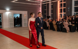 Studni&oacute;wka_Ossolińczyk-17